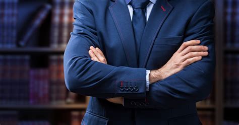 cobra attorney syracuse, ny|Syracuse Attorneys .